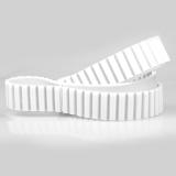 HTD8M同步带(85mm)