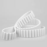 T10 同步带(带宽25mm)