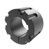 7060 锥套 孔径100mm 7060-100MM