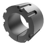 8065 锥套 孔径200mm 8065-200MM