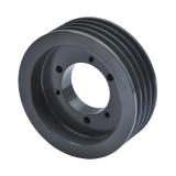 6槽 V带轮6M70Q1