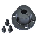 R1 美标锥套 孔径39mm R1-39mm