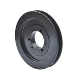 1槽 V带轮1B64SDS
