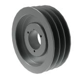 3槽 V带轮3C96R