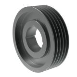 5槽 V带轮58V1900TB