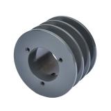 3槽 V带轮35V440SDS