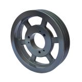 3槽 V带轮35V1180SF