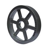 3槽 V带轮35V2360E