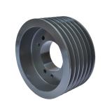 6槽 V带轮63V500SK