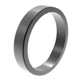 欧标胀套 LOCK2 型号50×57