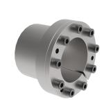 欧标胀套 LOCK3 型号55×71