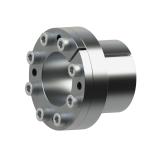 欧标胀套 LOCK3 型号42×55