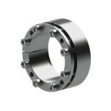 欧标胀套 LOCK4 型号110×155