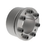 欧标胀套 LOCK5 型号70×110