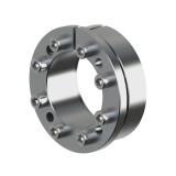 欧标胀套 LOCK7 型号40×65