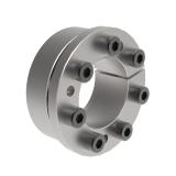 欧标胀套 LOCK8 型号40×80