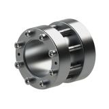 欧标胀套 LOCK10 型号65×105