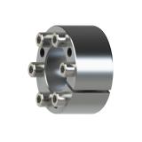 欧标胀套 LOCK13 型号32×55