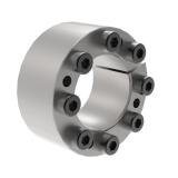 欧标胀套 LOCK13 型号50×80