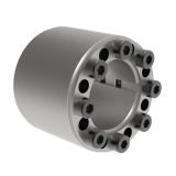 欧标胀套 LOCK14 型号45×75