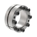 欧标胀套 LOCK18 型号40×65