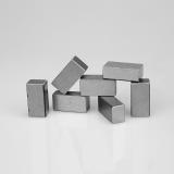 平键-31.75×26.99×127-GS