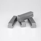 台阶键-31.75×39.4×125.41×25.4×26.7-GS