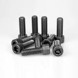 圆柱头内六角螺钉-M14×85-DIN912-SCM435-12.9-FH