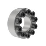 欧标胀套 LOCK1 型号25×50