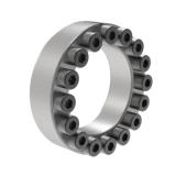 欧标胀套 LOCK1 型号120×165