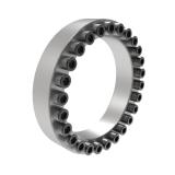 欧标胀套 LOCK1 型号220×285