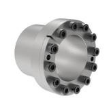 欧标胀套 LOCK3 型号80×100