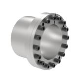 欧标胀套 LOCK3 型号130×165