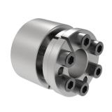 欧标胀套 LOCK4 型号50×80