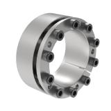 欧标胀套 LOCK4 型号95×135