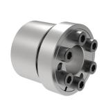 欧标胀套 LOCK5 型号24×50