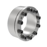 欧标胀套 LOCK5 型号120×165