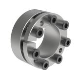 欧标胀套 LOCK6 型号42×75