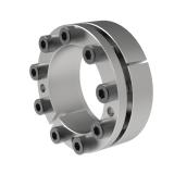 欧标胀套 LOCK6 型号140×190