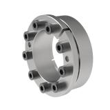 欧标胀套 LOCK7 型号120×165