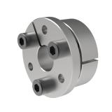 欧标胀套 LOCK8 型号30×55