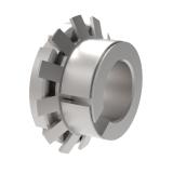 欧标胀套 LOCK9  型号14×25