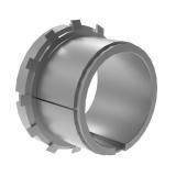 欧标胀套 LOCK9-L 型号48×60