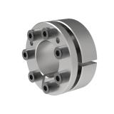 欧标胀套 LOCK11 型号22×44