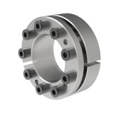 欧标胀套 LOCK11 型号30×52