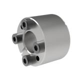 欧标胀套 LOCK13 型号24×47