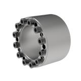 欧标胀套 LOCK14 型号110×155