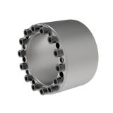 欧标胀套 LOCK14 型号140×190