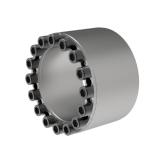 欧标胀套 LOCK14 型号160×210