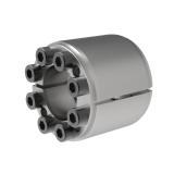 欧标胀套 LOCK15 型号50×80